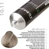 FemMas Hair Color Cream 100ml Haarfarbe Lichtblond Asch Produktbild-Vorschau 4