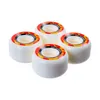 Enuff Conical Skateboard Rollen 54mm 4er Set Produktbild-Vorschau 3