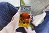MuchoWow® Handyhülle Schutzhülle Hülle für Samsung Galaxy Produktbild-Vorschau 3