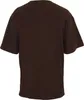 Urban Classics TB006 | Tall Tee S bis 6XL - Farbe: Brown - Produktbild-Vorschau 8
