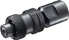 SHIMANO Y13009010 Estrattore a manovella TL-FC10 Anteprima dell’immagine prodotto 3