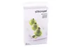 Dolce Tartufo 3D Silikon Muffinform Silikomart Produktbild-Vorschau 5