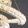 tooLight Hängelampe Led App1556-Cp Gold Produktbild-Vorschau 4