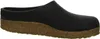 Haflinger Grizzly Torben Damen, Herren Wollfilz Hausschuhe Produktbild-Vorschau 60