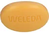 Soin douche solide Shower Bar - Ginger + Petitgrain 75g Voir les images du produit 8