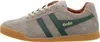 Gola Classics Harrier in Graugrün für Herren – 12 UK - 46 Produktbild-Vorschau 14