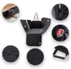 Tapis de protection pour voiture Asato pour chiens - Housse Voir les images du produit 7