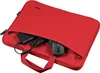 Trust Bologna Slim Laptop Eco Tasche bis 16 Zoll aus Produktbild-Vorschau 5
