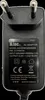 Original AVM Netzteil Steckernetzteil 12V 2,5A 311P0W091 Produktbild-Vorschau 3