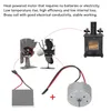 Motor ventilátoru GALANZ GAL6309E(30)-ZD WHIRLPOOL Náhled obrázku produktu 9