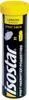 Isostar Idratazione rapida PowerTabs 10x12g - limone Anteprima dell’immagine prodotto 2