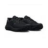Under Armour Schuhe GS Assert 10 JR, 3026182002 Produktbild-Vorschau 3