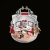 PLAYMOBIL 71335 Miraculous: Paris Fashion Show Productafbeelding-voorbeeld 12