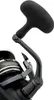 Daiwa BG MQ Pilkrolle, 6000D-H - 150m/ 0,43mm - 5.7:1 - Produktbild-Vorschau 8