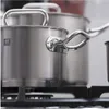 ZWILLING Topf Set Twin Classic 5 tlg mit Schmorpfanne Produktbild-Vorschau 12
