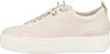 Chaussures de sport pour femmes Paul Green, lacets, style Voir les images du produit 36