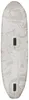 VirtuFit Surfer 305 SUP & Windsurf Board Sand Beige Voir les images du produit 3