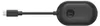 Belkin AVC024HQBK, Dongle, USB, USB Typ-C, 1080p, 60 Hz, Produktbild-Vorschau 3