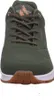 SKECHERS SHIMMER AWAY Grün Produktbild-Vorschau 39