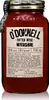 O´Donnell Moonshine Pralle Kirsche 0,7l 20%vol. Produktbild-Vorschau 5