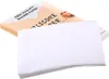 CANDeal 300 Blätter 20x25cm Heavy Duty flaches Produktbild-Vorschau 1