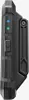 Sonic Pad Klipper System 2-5X Creality 3D Zubehoer Produktbild-Vorschau 5