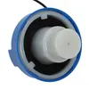 Tankdeckel Wassertankdeckel Wasser Trinkwasser Wohnwagen Produktbild-Vorschau 4