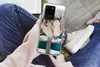 MuchoWow® Handyhülle Schutzhülle Hülle für Samsung Galaxy Produktbild-Vorschau 3