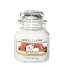 Yankee Candle Kleines Glas SOFT BLANKET, 104 g Produktbild-Vorschau 11