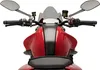 PUIG 20688H Sportscheibe  passend fuer DUCATI MONSTER 937 Produktbild-Vorschau 6