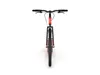 Yedoo Five Trottinette - pour adultes et adolescents, Voir les images du produit 3