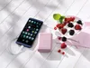Intenso 7313533 ROSE Intenso Powerbank XS10000 rosé 10000 Náhled obrázku produktu 8