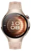 Huawei Watch 5 42mm Soc-L29L beige Anteprima dell’immagine prodotto 1