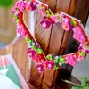 Decorazione a forma di cuore - LEGO stagionale 40638 Anteprima dell’immagine prodotto 23