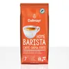 Dallmayr HO Barista CC Forte 1000g Náhled obrázku produktu 4