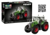 Revell Click System Fendt 728 Vario Traktor, Revell Produktbild-Vorschau 27
