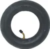 225 x 55 = 220/120-50  1x 8" Schlauch mit AV-Winel-Ventil Produktbild-Vorschau 1