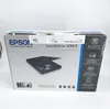 Epson Perfection V19, 216 x 297 mm, 4800 x 4800 DPI, 48 Podgląd zdjęcia produktu 12