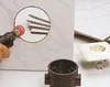Cuerpos abrasivos cerámicos Vista previa de la imagen del producto 7