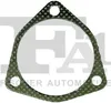 FA1 870-908 Auspuffdichtung Auspuffdichtung für DAEWOO Produktbild-Vorschau 1