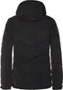 PROTEST PRTARTSSU snowjacket True Black True Black 36 Produktbild-Vorschau 2