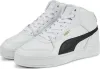 PUMA 386759_02_42, White/Black, 1 kusů Náhled obrázku produktu 6
