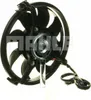 Lüfter Motorkühlung 12 V 80 W Ø 280 mm elektrisch MAHLE für Produktbild-Vorschau 4