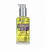 Bio Levandulový olej 100 ml Náhled obrázku produktu 3