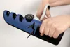 Ocílka na nože MEDIASHOP Livington Blade Star Náhled obrázku produktu 6