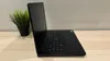 Dell 5490 i5-8350U 4x3,6GHz max  16GB 256GB SSD 14,1” Produktbild-Vorschau 3