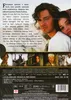 Der Medicus (nur Originalversion) [DVD] Produktbild-Vorschau 2