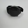 OnePlus Watch 2 47 mm Schwarz Produktbild-Vorschau 10