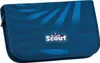 Scout zaino della scuola Micro Set LED 4 -pezzi Rocket Anteprima dell’immagine prodotto 6