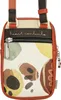Anekke Umhängetasche Handytasche Alma Mini Crossbody Bag Produktbild-Vorschau 5